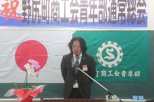 IMG_9233.JPG