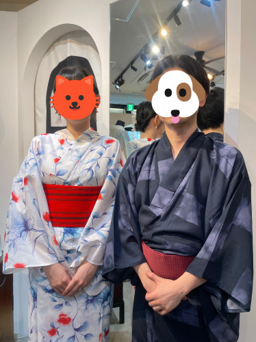 photo-output.jpeg