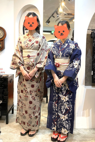 photo-output.jpeg