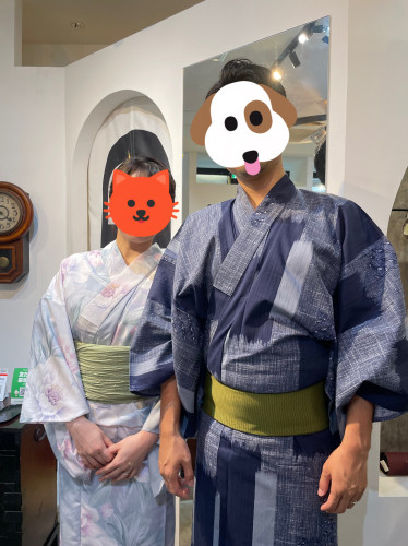photo-output.jpeg