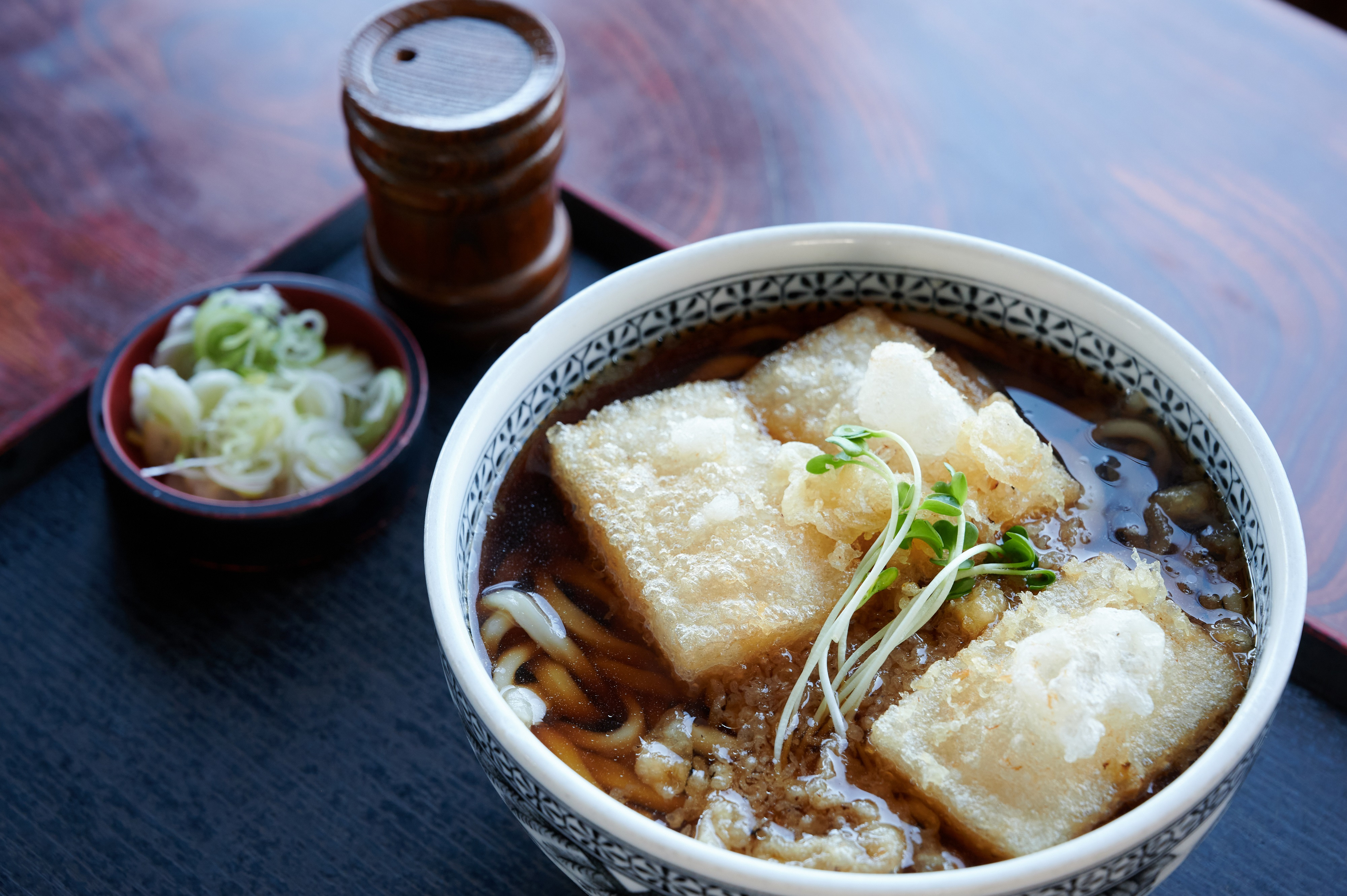 希少　のし板 棒付 そば 蕎麦　うどん　そば打ち 天然木 桐 もち 餅 希少 のし板 棒付 そば 蕎麦 うどん そば打ち 天然木 桐 もち 餅