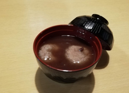 2019.6　そば汁粉.jpg