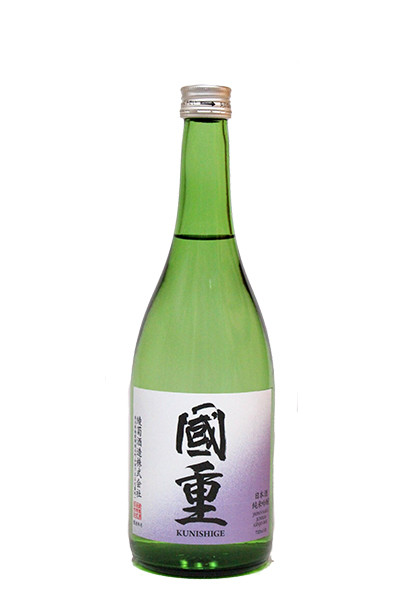 香川の地酒が500円～試飲できます。