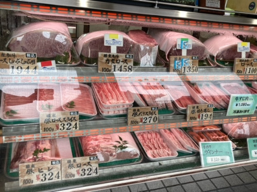 店内写真2.jpeg