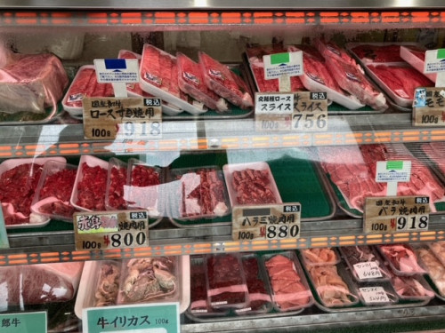 店内写真5.jpeg