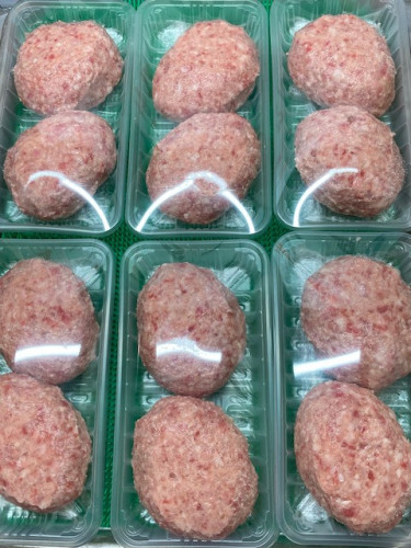 肉4.jpeg