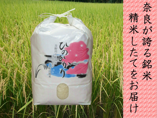 米A_01.jpg