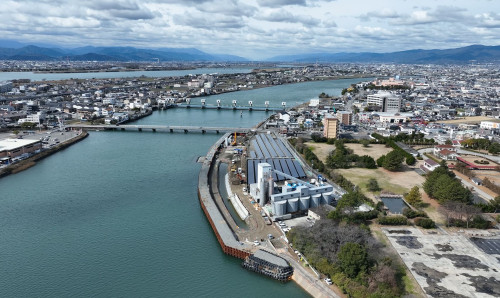 【R7.3.6】中島上流2.JPG