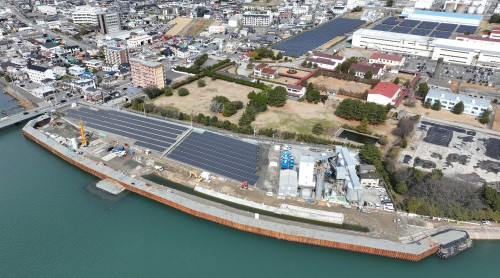 【R7.3.6】中島上流3.JPG