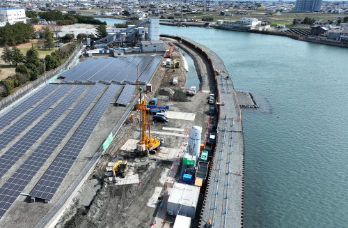【R7.3.6】中島上流6.JPG
