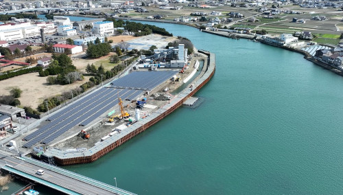 【R7.3.6】中島上流8.JPG