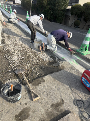 なでしこ 大津.jpg