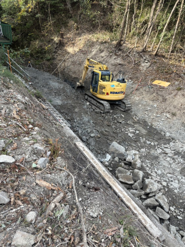 なでしこ 大谷川.jpg