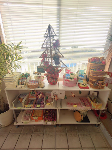 駄菓子屋　クリスマス.jpg