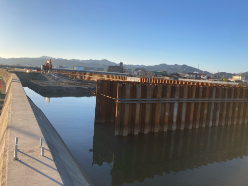 大津護岸.jpg
