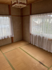 ゴミ13-13.jpg