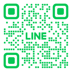 L_gainfriends_2dbarcodes_GW.png