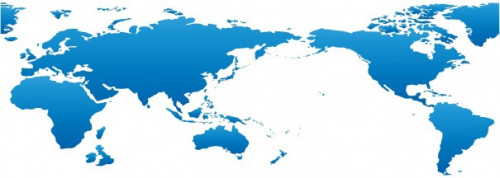 世界地図.png