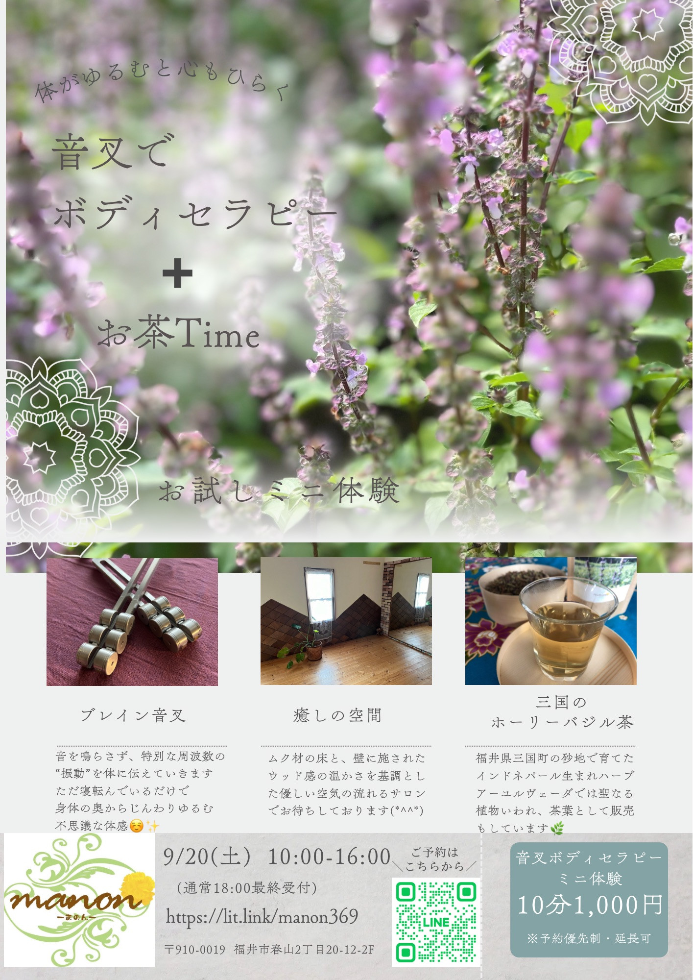 🆕Instagramストーリーズ更新しました