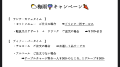 IMG_5548.png