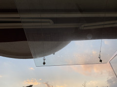 25B763C2-57D1-4F8C-9C54-1F64B3FE7D98.jpeg