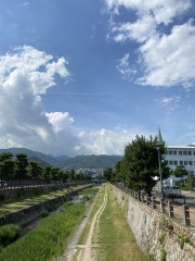 IMG_4143.JPG