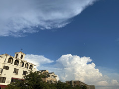 IMG_4388.JPG