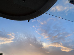 IMG_6531.jpeg