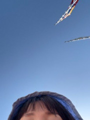 IMG_1515.jpeg