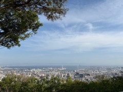 IMG_1548.jpeg