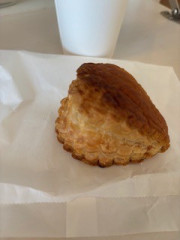 IMG_1553.jpeg