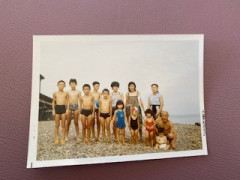 IMG_1566.jpeg