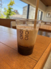 IMG_1576.jpeg