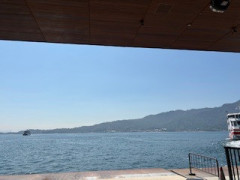 IMG_1582.jpeg