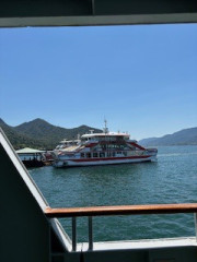 IMG_1589.jpeg