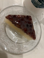 IMG_1598.jpeg
