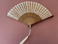 IMG_1564.jpeg