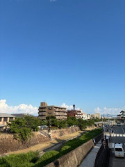 IMG_9248.jpeg