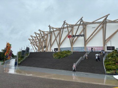 IMG_1625.jpeg