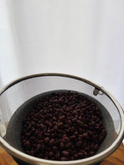 IMG_1695.jpeg