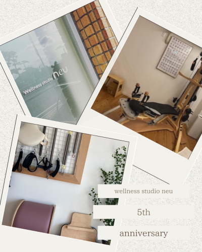 Wellness studio neu.png