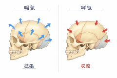ChatGPT Image 2026年3月6日 08_49_40.png