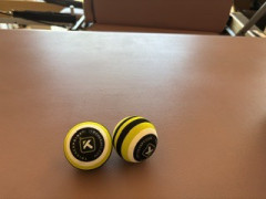 IMG_1855.jpeg