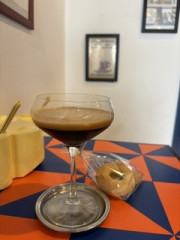IMG_1864.jpeg