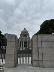 IMG_0433.jpeg