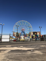 IMG_0677.jpeg