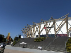 IMG_1923.jpeg