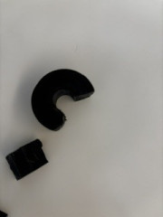 IMG_1962.jpeg