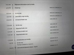 IMG_1963.jpeg