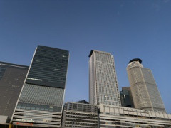 IMG_1971.jpeg